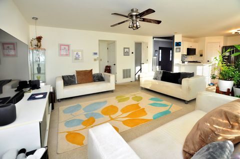 Tiny photo for 85 Glen Ridge Road, Hamden, CT 06518 (MLS # 24136806)