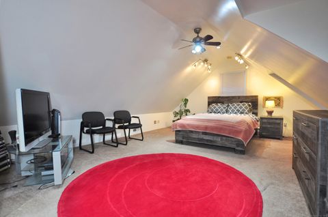 Tiny photo for 85 Glen Ridge Road, Hamden, CT 06518 (MLS # 24136806)