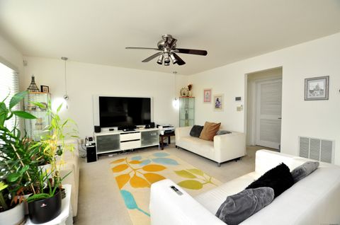 Tiny photo for 85 Glen Ridge Road, Hamden, CT 06518 (MLS # 24136806)