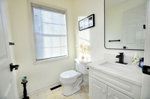 Tiny photo for 85 Glen Ridge Road, Hamden, CT 06518 (MLS # 24136806)