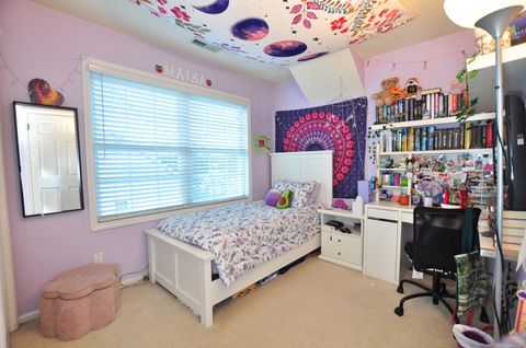 Tiny photo for 85 Glen Ridge Road, Hamden, CT 06518 (MLS # 24136806)