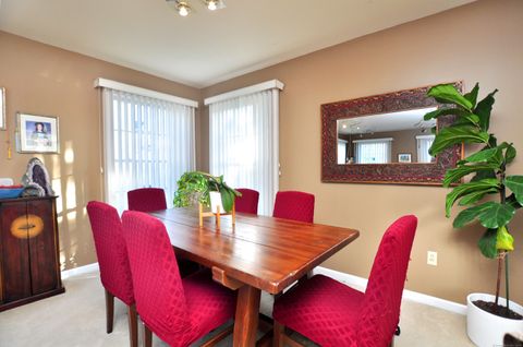 Tiny photo for 85 Glen Ridge Road, Hamden, CT 06518 (MLS # 24136806)