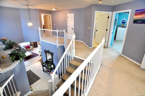 Tiny photo for 85 Glen Ridge Road, Hamden, CT 06518 (MLS # 24136806)