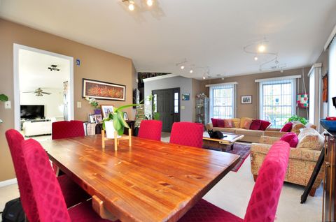 Tiny photo for 85 Glen Ridge Road, Hamden, CT 06518 (MLS # 24136806)