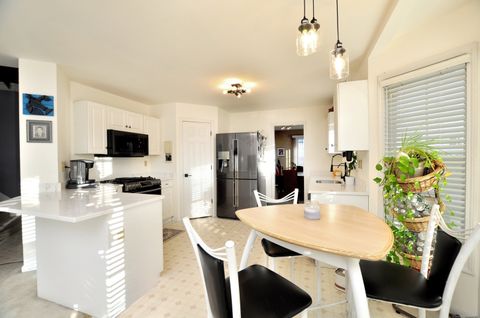 Tiny photo for 85 Glen Ridge Road, Hamden, CT 06518 (MLS # 24136806)