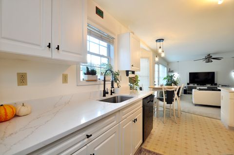 Tiny photo for 85 Glen Ridge Road, Hamden, CT 06518 (MLS # 24136806)