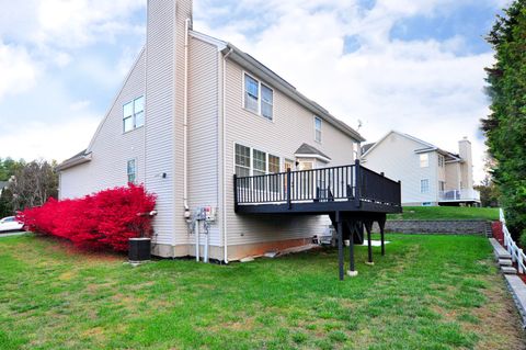 Tiny photo for 85 Glen Ridge Road, Hamden, CT 06518 (MLS # 24136806)