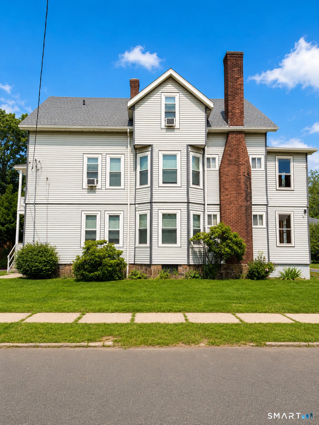 175 Shuttle Meadow Avenue