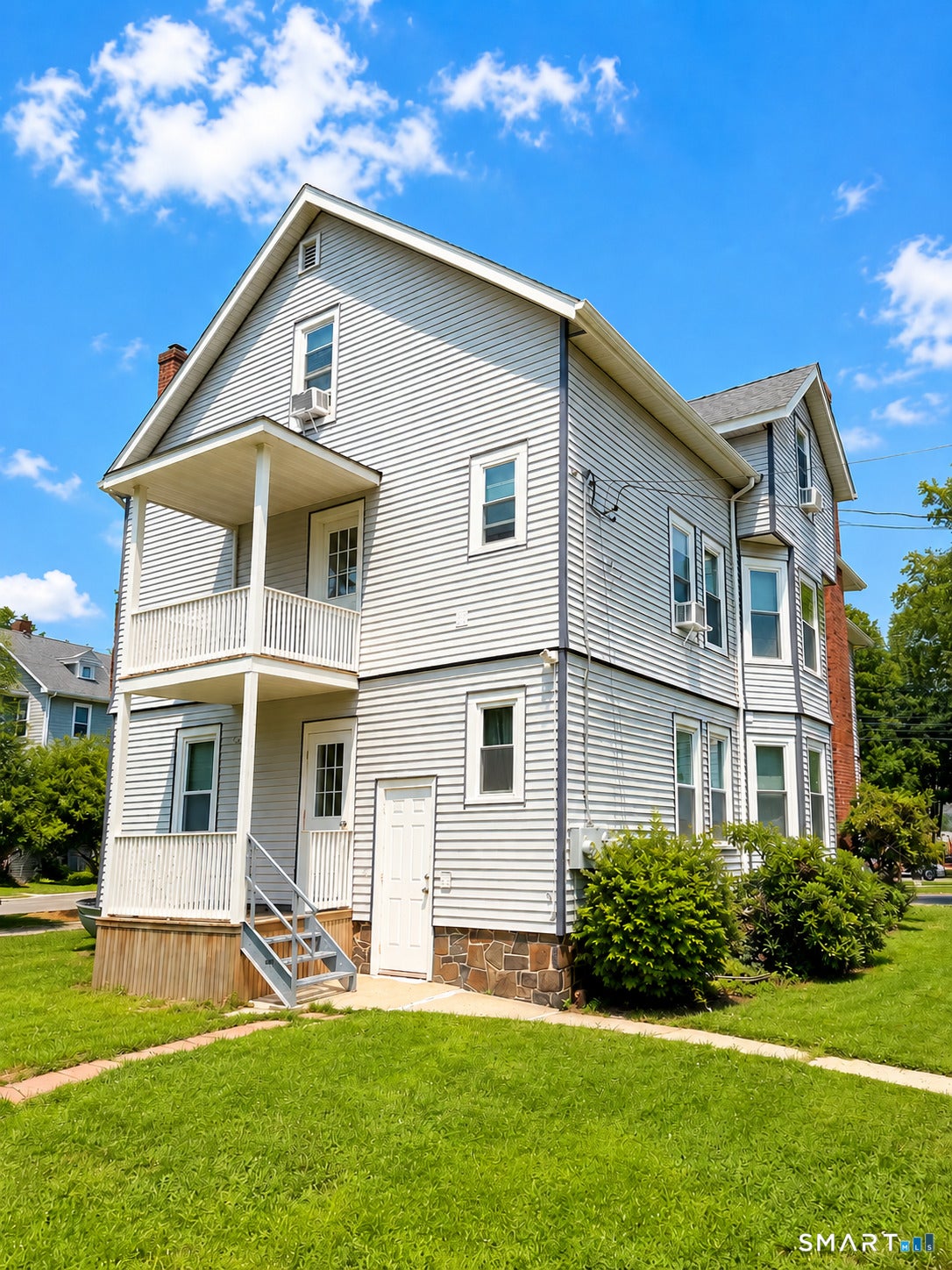 175 Shuttle Meadow Avenue