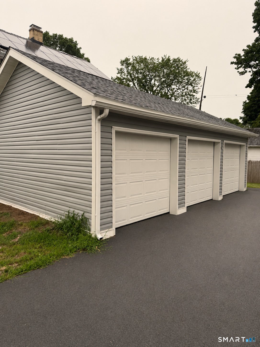 175 Shuttle Meadow Avenue