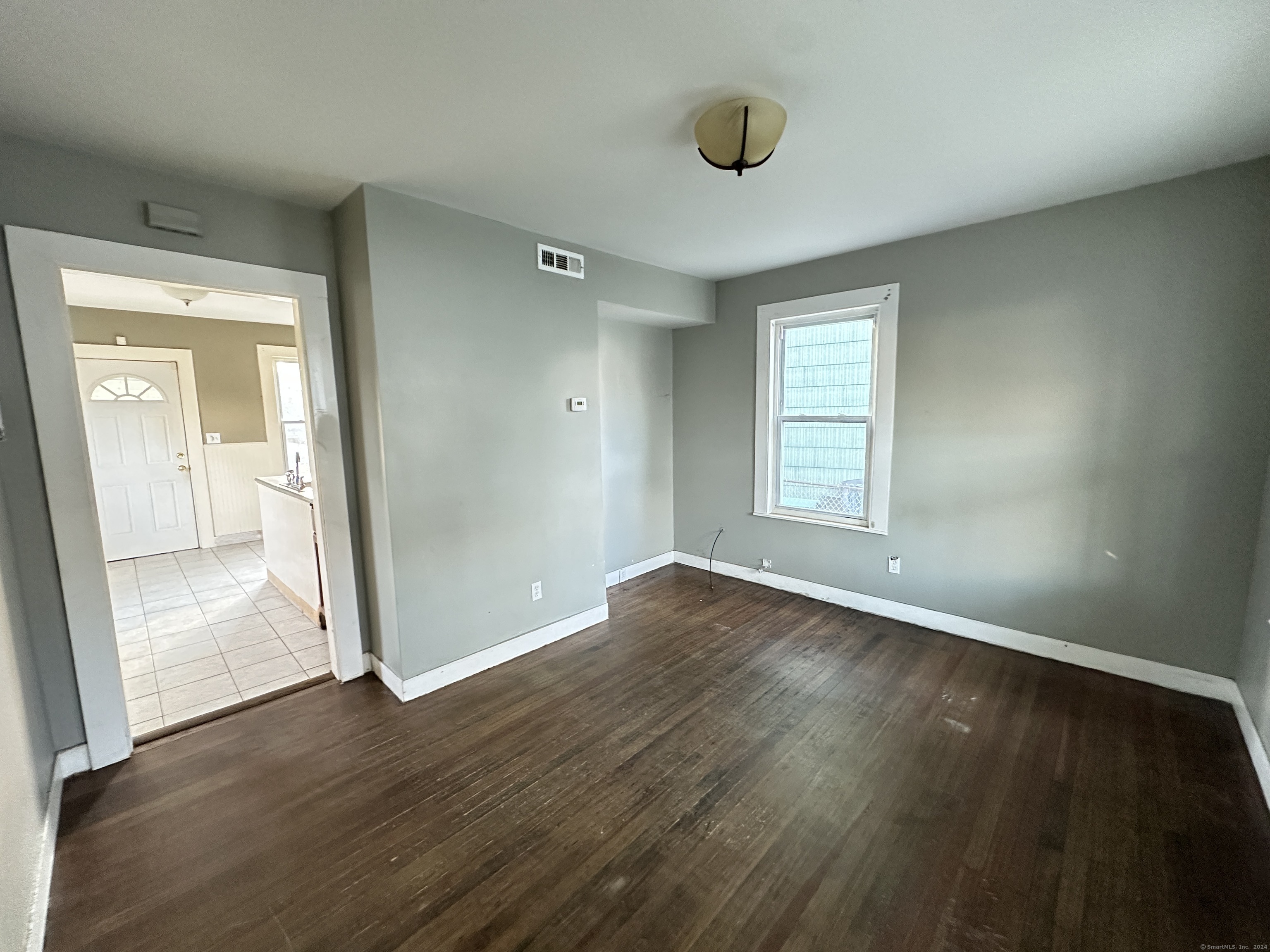 17 May Street, Ansonia, Connecticut image 9