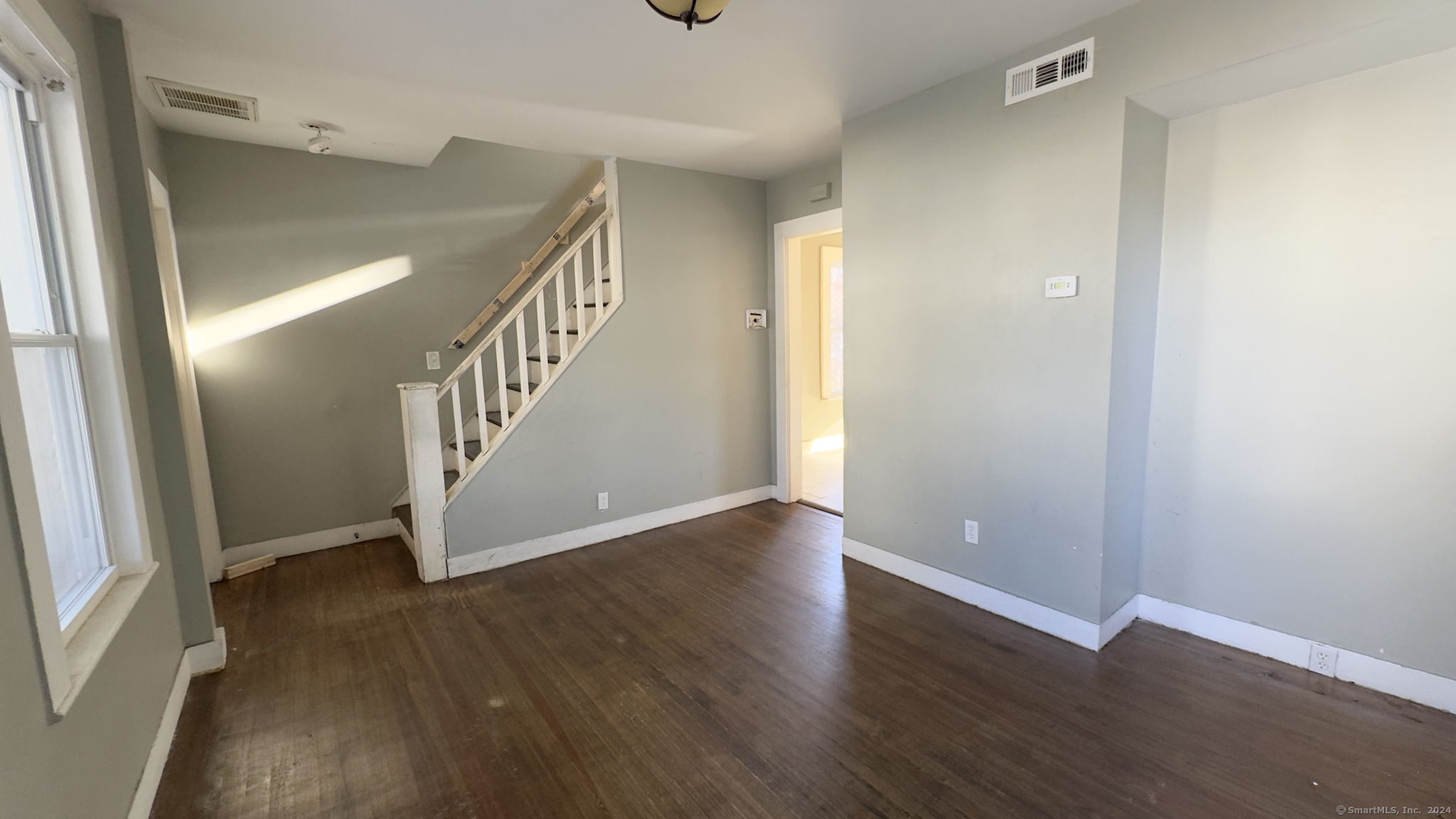 17 May Street, Ansonia, Connecticut image 11