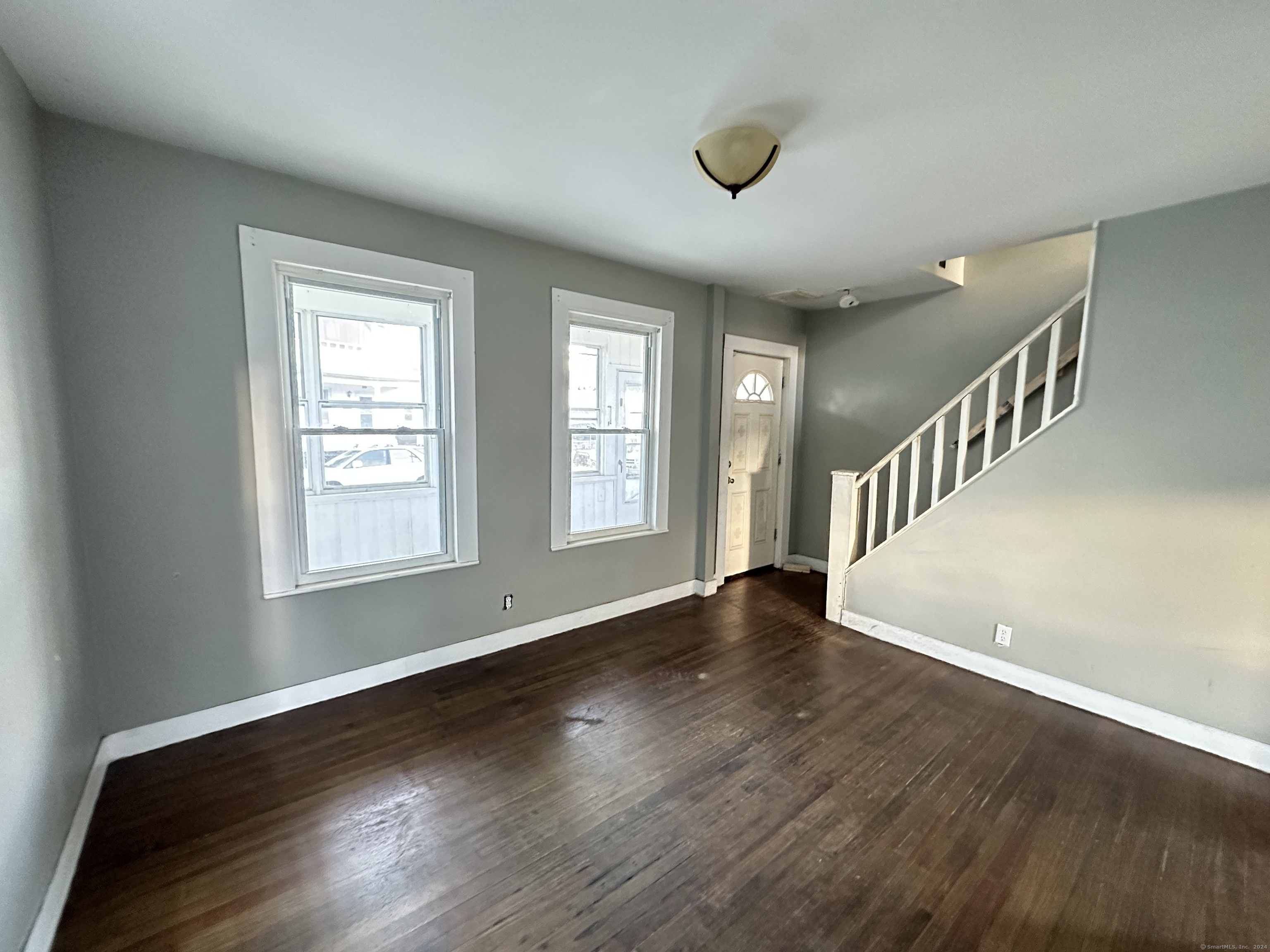 17 May Street, Ansonia, Connecticut image 10