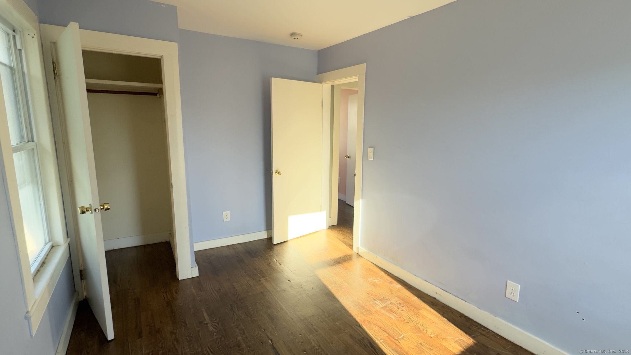 17 May Street, Ansonia, Connecticut image 28