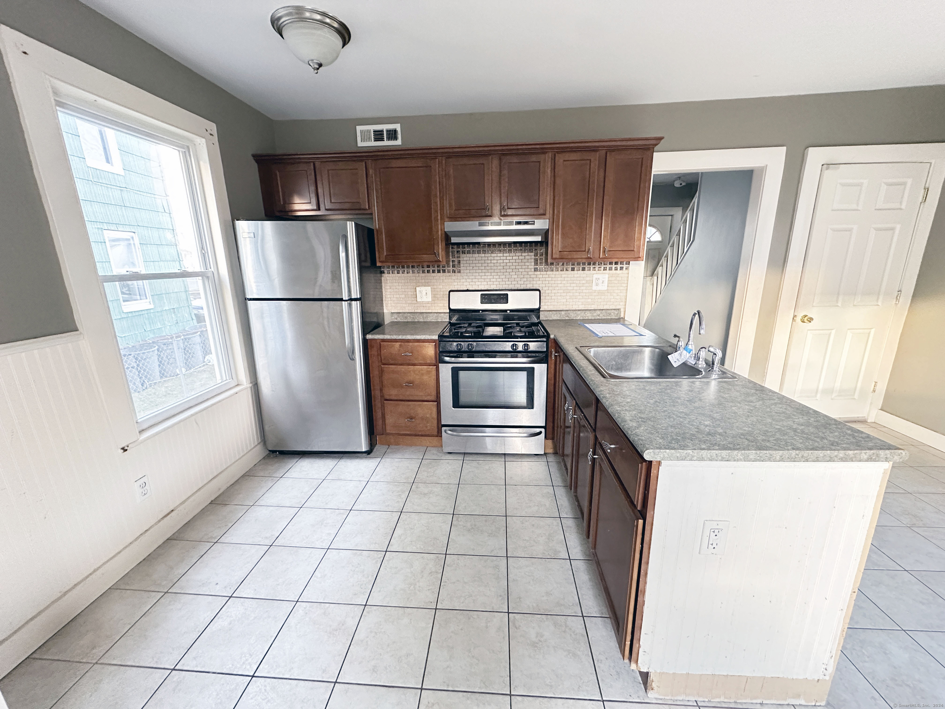 17 May Street, Ansonia, Connecticut image 17