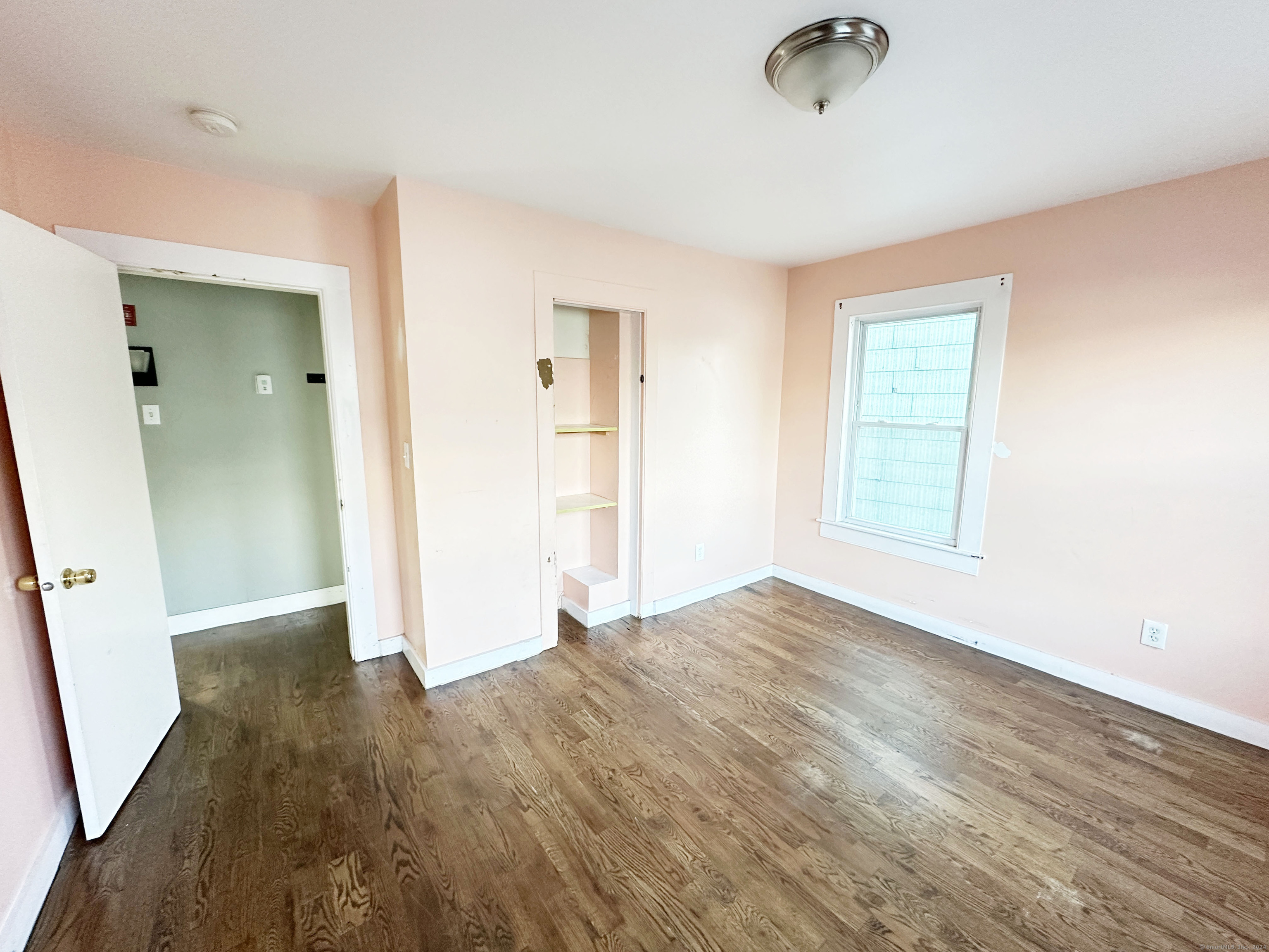 17 May Street, Ansonia, Connecticut image 22