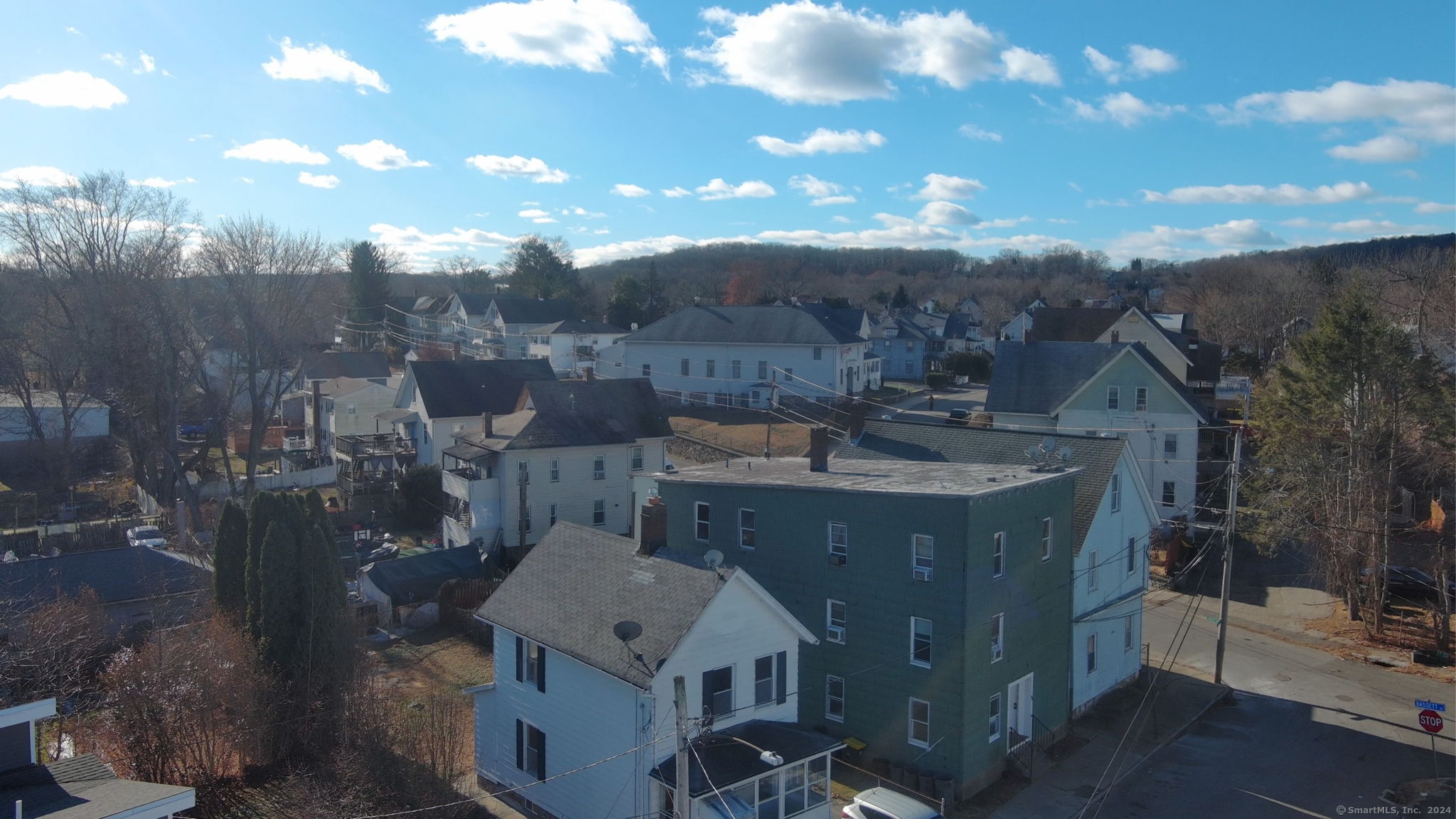 17 May Street, Ansonia, Connecticut image 7