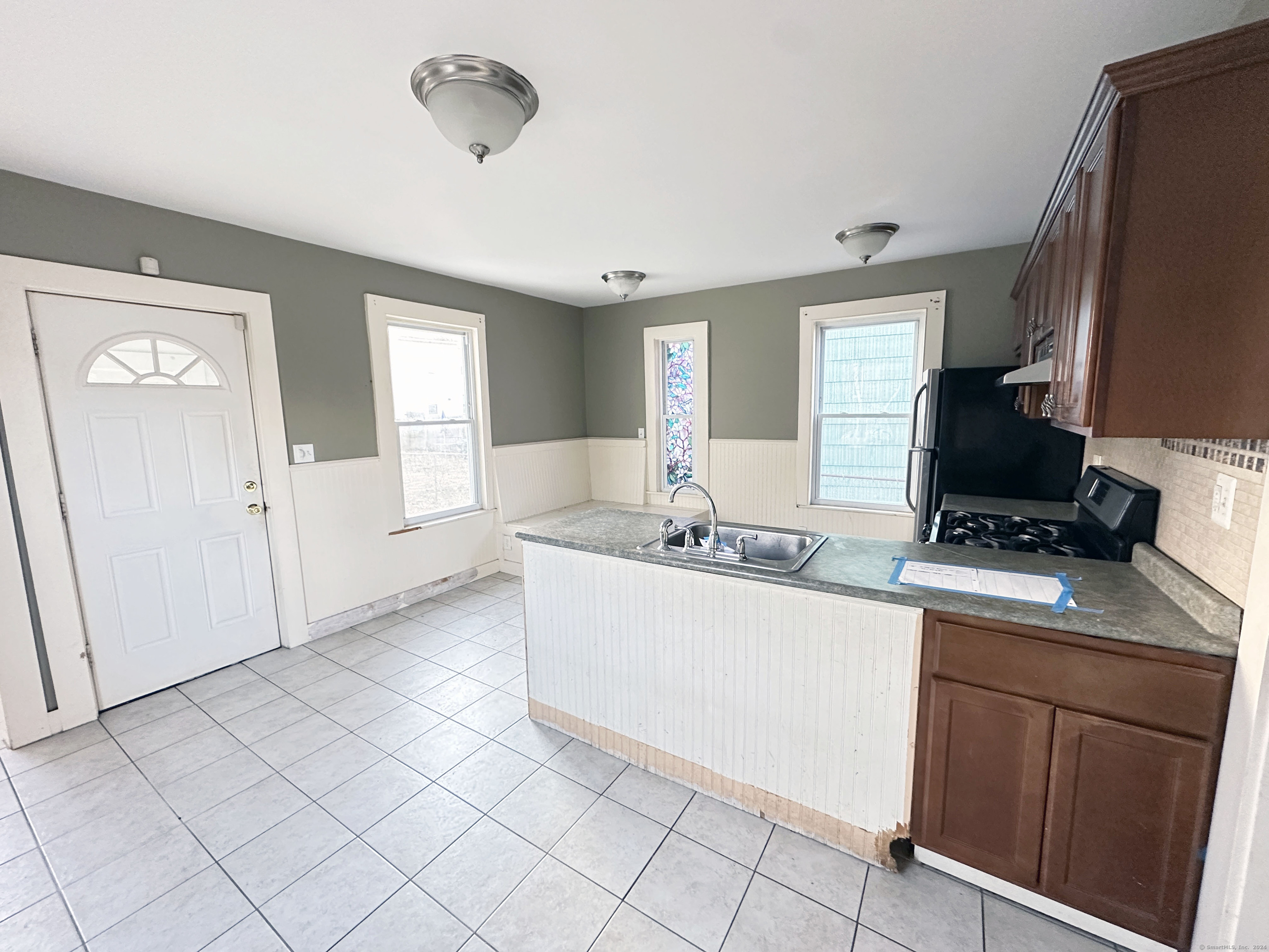 17 May Street, Ansonia, Connecticut image 13