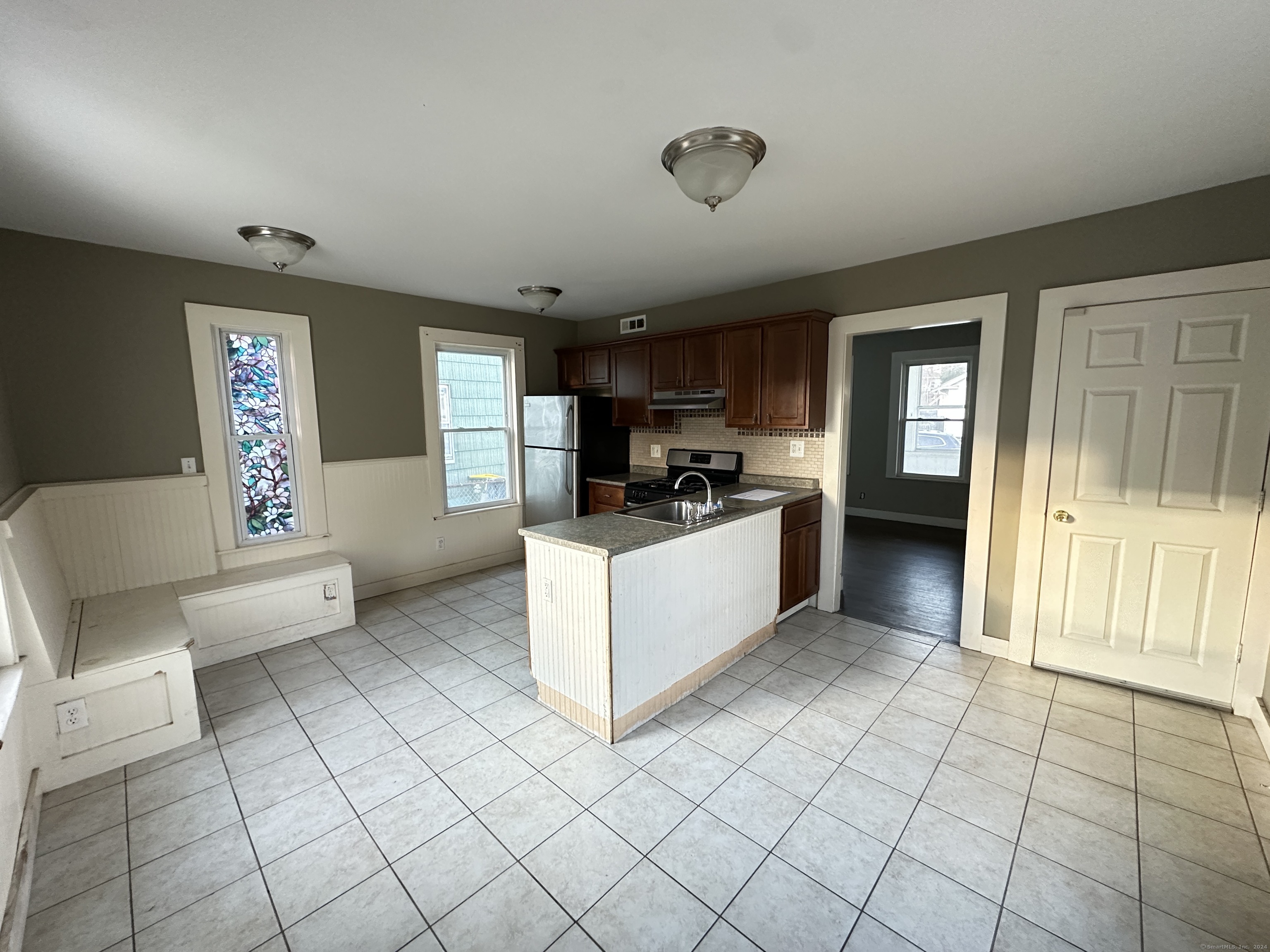 17 May Street, Ansonia, Connecticut image 16