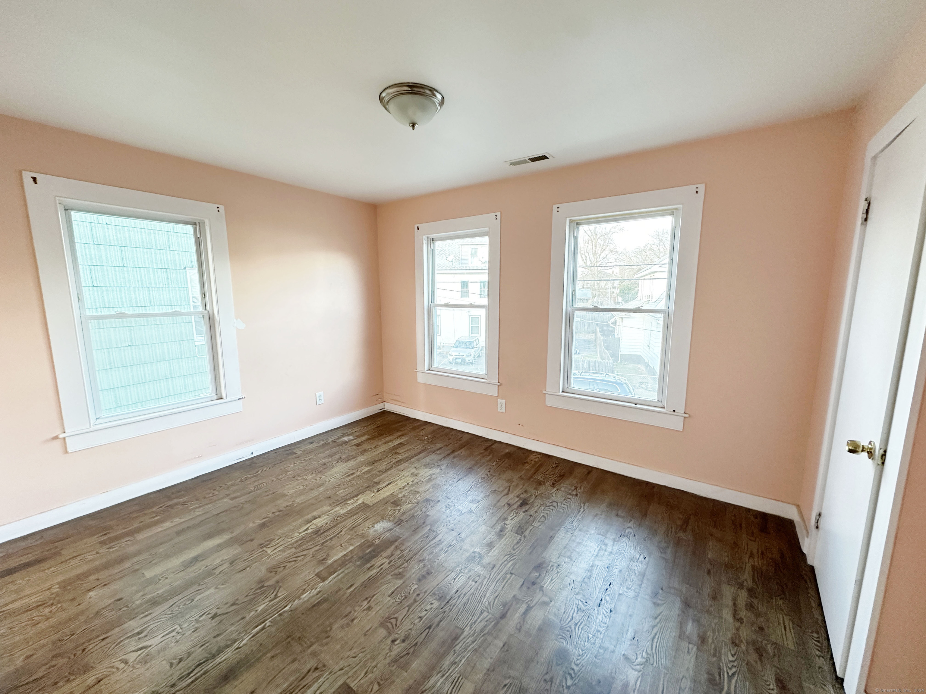 17 May Street, Ansonia, Connecticut image 21