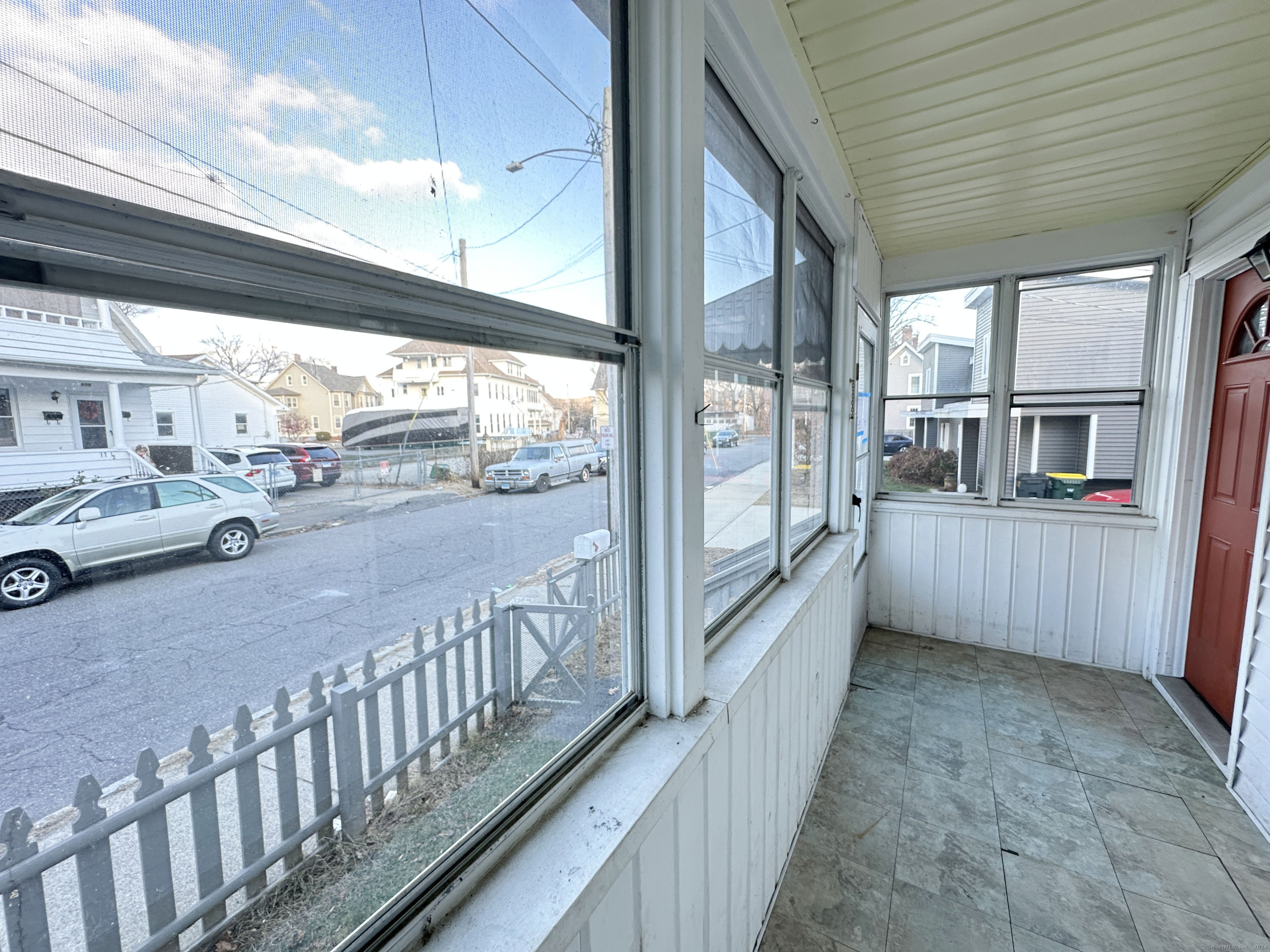17 May Street, Ansonia, Connecticut image 31