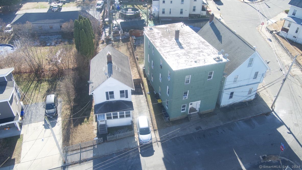 17 May Street, Ansonia, Connecticut image 8