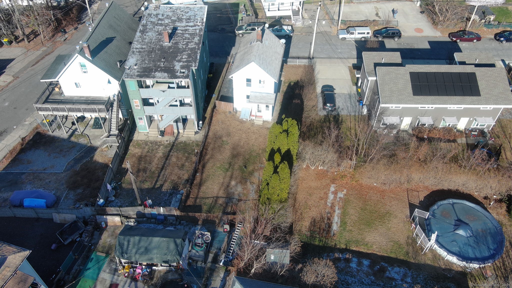 17 May Street, Ansonia, Connecticut image 6