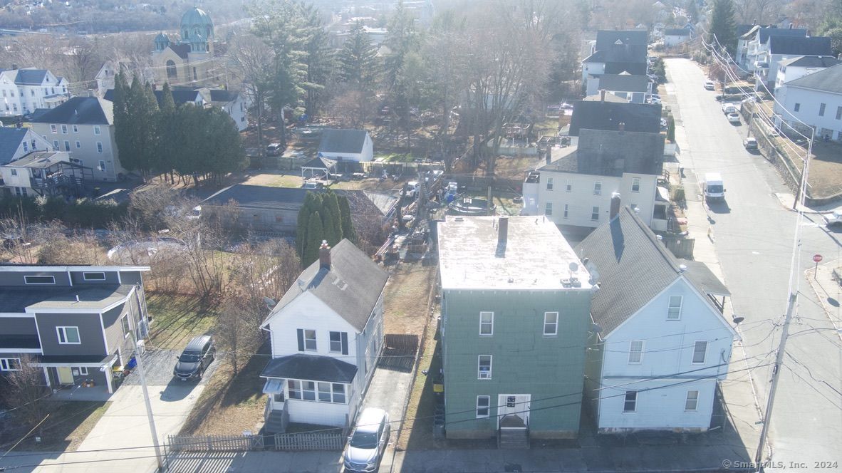 17 May Street, Ansonia, Connecticut image 5