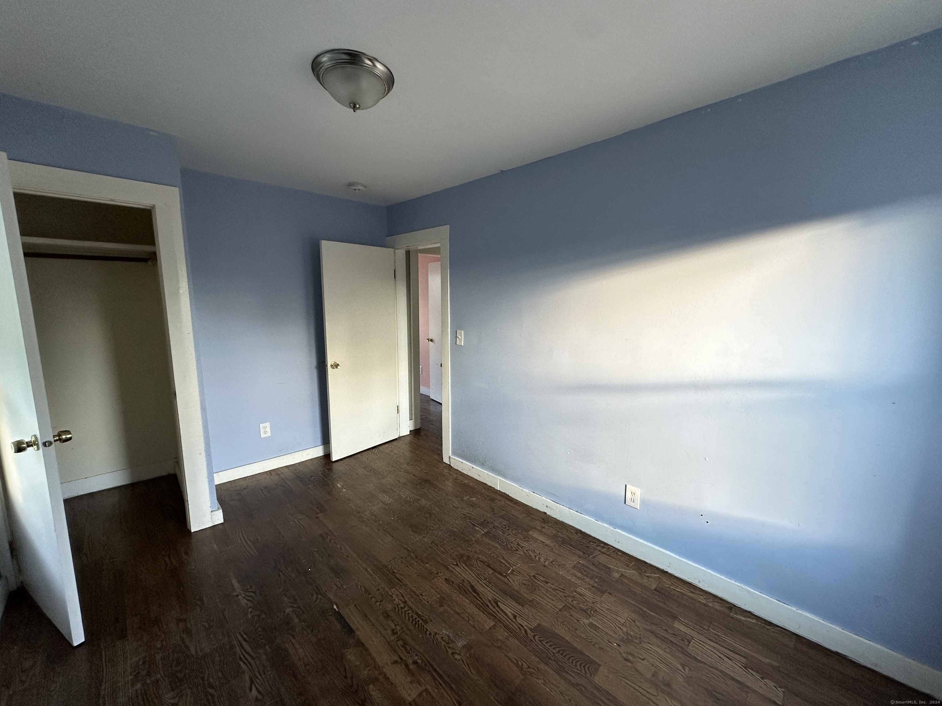 17 May Street, Ansonia, Connecticut image 30