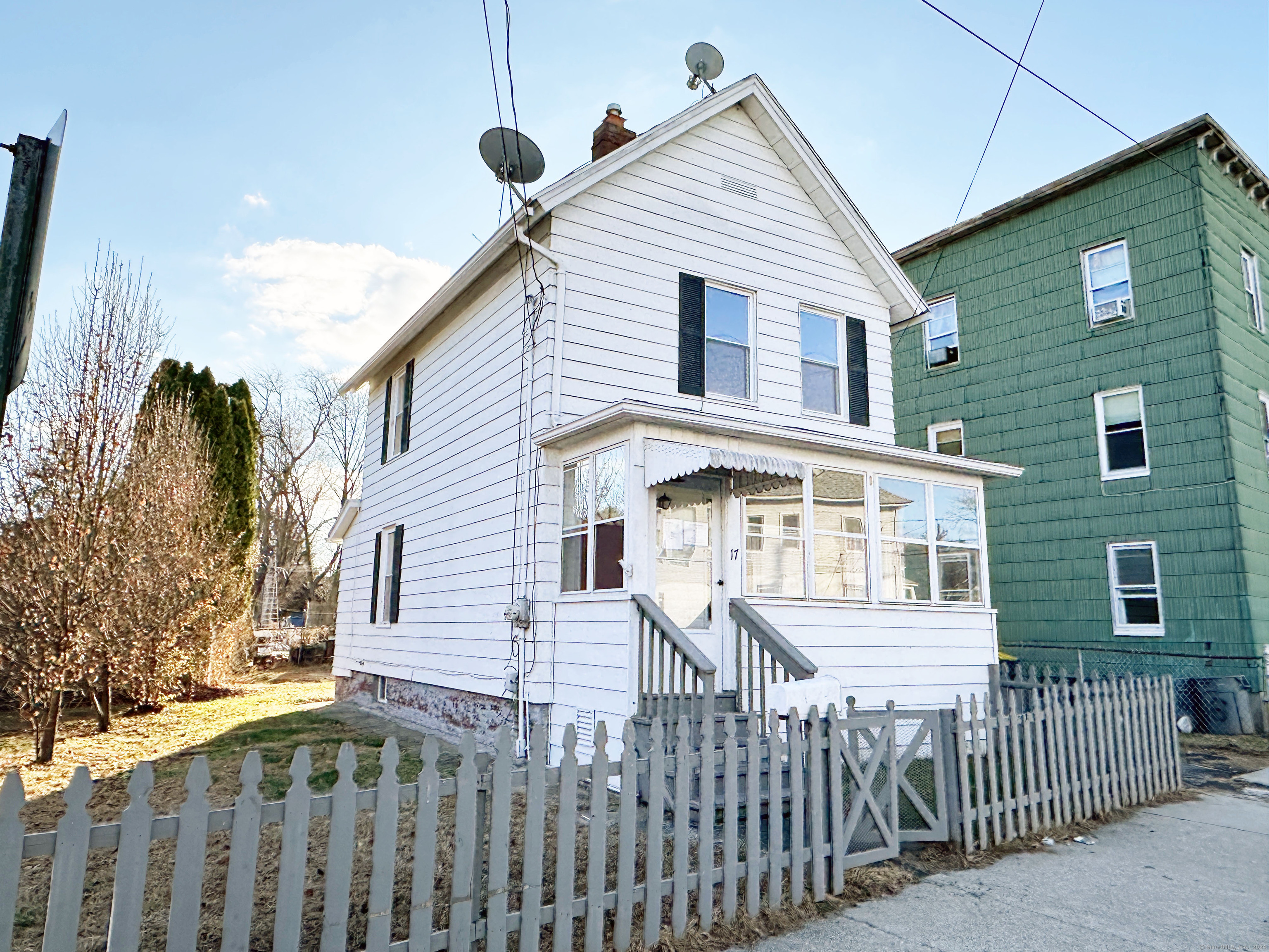 17 May Street, Ansonia, Connecticut image 2