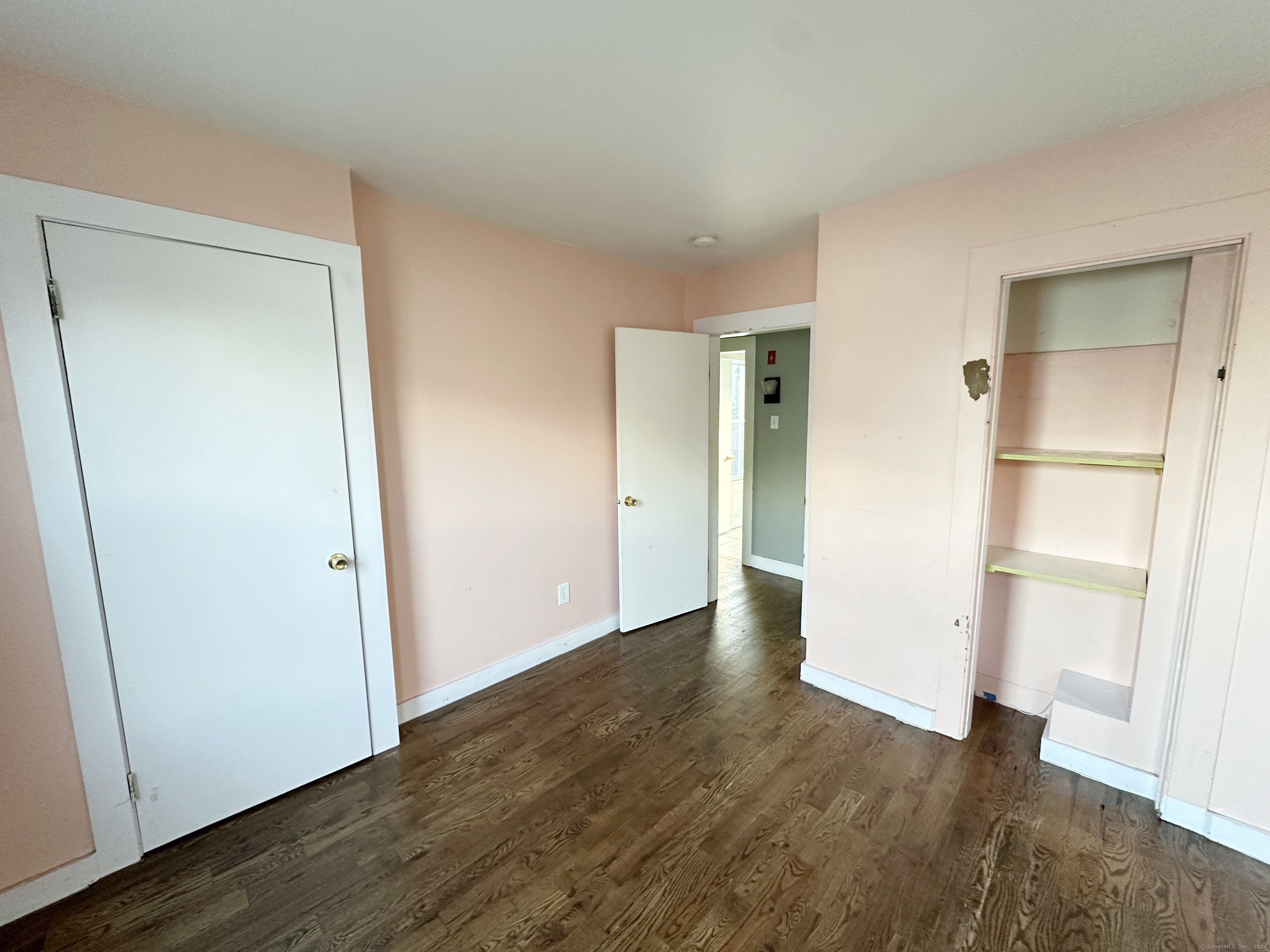 17 May Street, Ansonia, Connecticut image 23