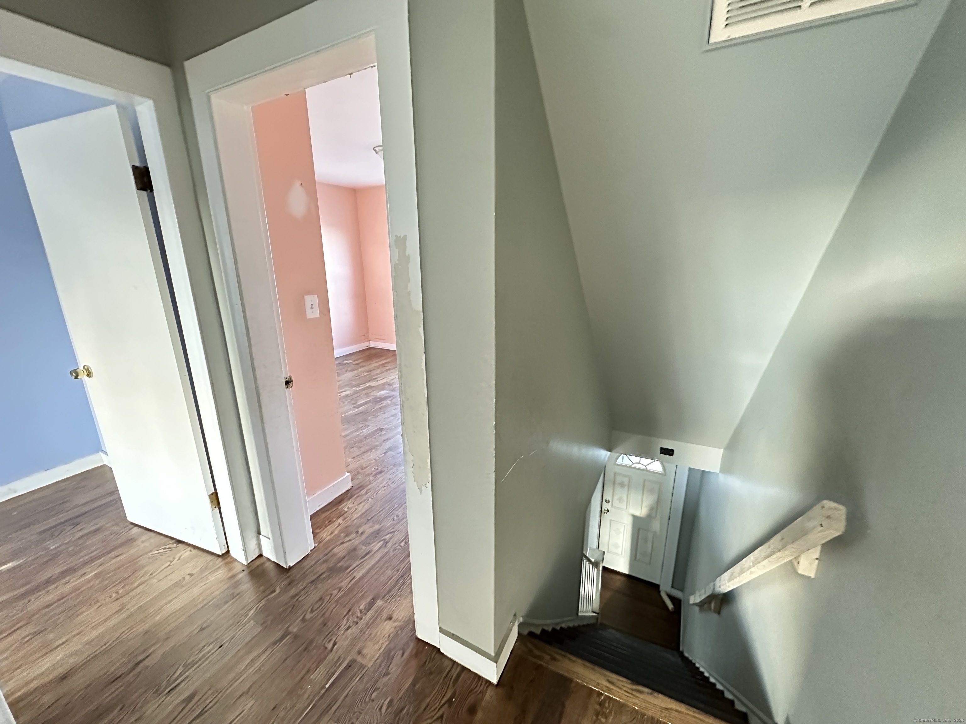 17 May Street, Ansonia, Connecticut image 25