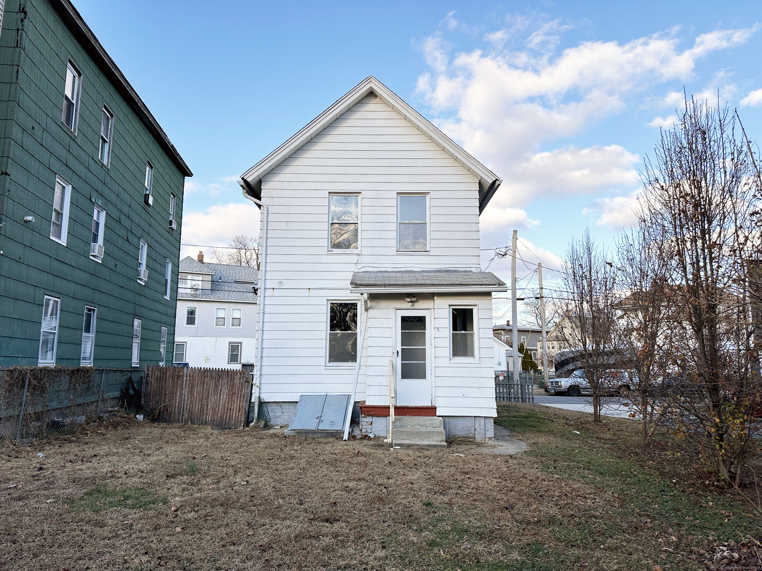 17 May Street, Ansonia, Connecticut image 4