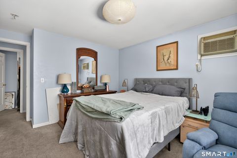 Tiny photo for 6 Skyline Drive #6, Windham, CT 06256 (MLS # 24141566)