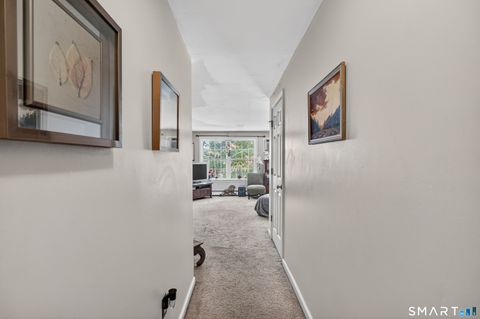 Tiny photo for 6 Skyline Drive #6, Windham, CT 06256 (MLS # 24141566)