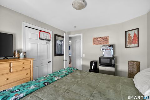 Tiny photo for 6 Skyline Drive #6, Windham, CT 06256 (MLS # 24141566)