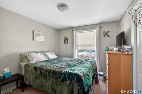 Tiny photo for 6 Skyline Drive #6, Windham, CT 06256 (MLS # 24141566)