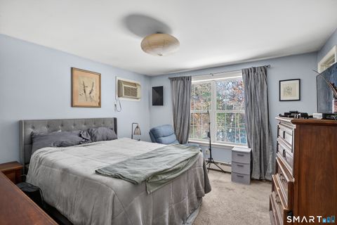 Tiny photo for 6 Skyline Drive #6, Windham, CT 06256 (MLS # 24141566)