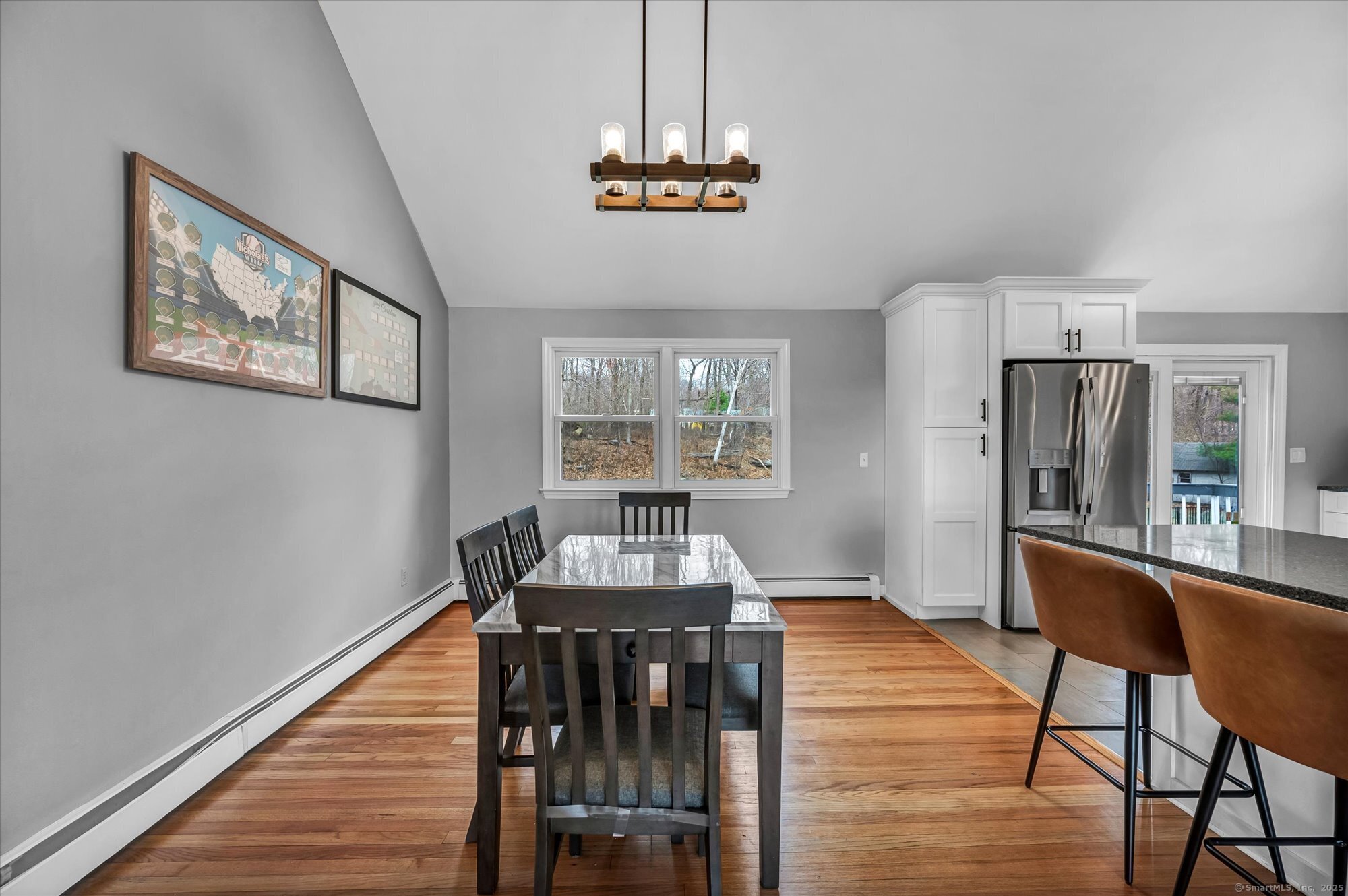 394 Woodhaven Road, Glastonbury, Connecticut image 12