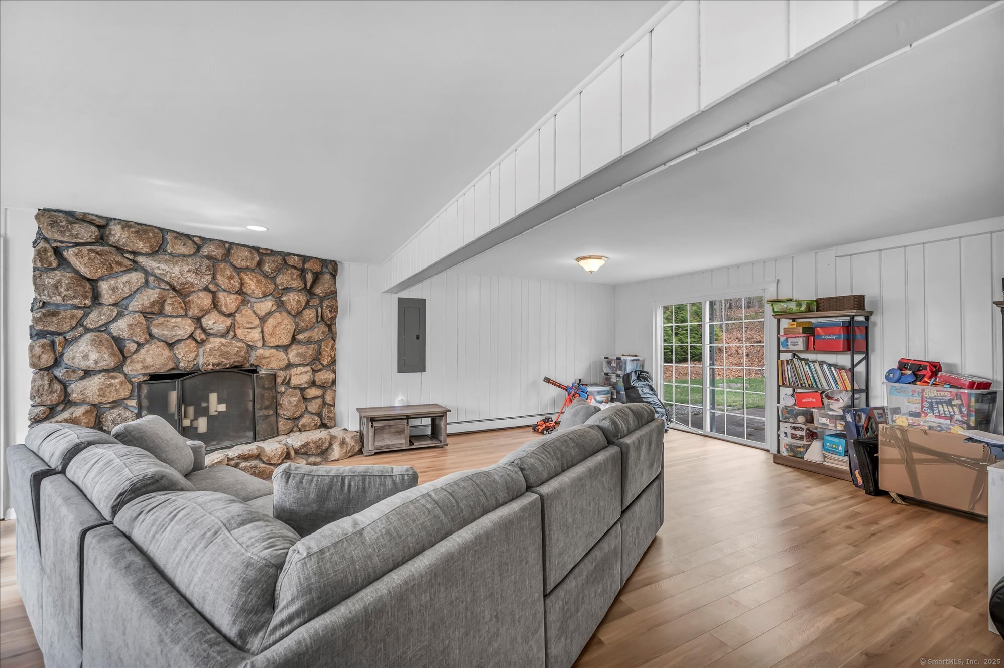 394 Woodhaven Road, Glastonbury, Connecticut image 22