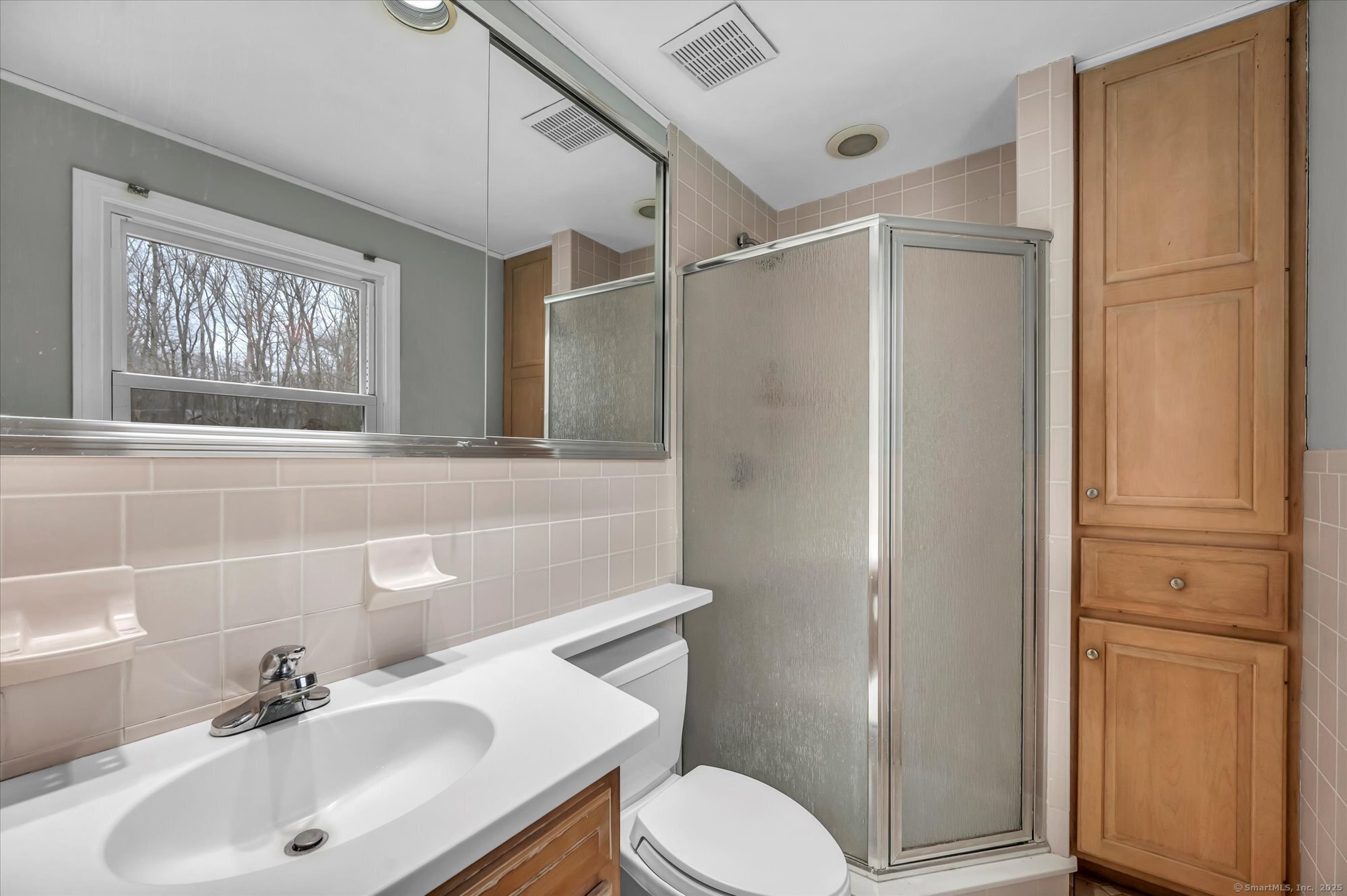 394 Woodhaven Road, Glastonbury, Connecticut image 16