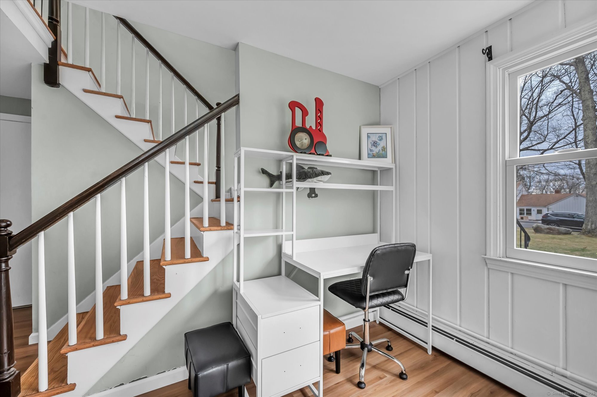 394 Woodhaven Road, Glastonbury, Connecticut image 21