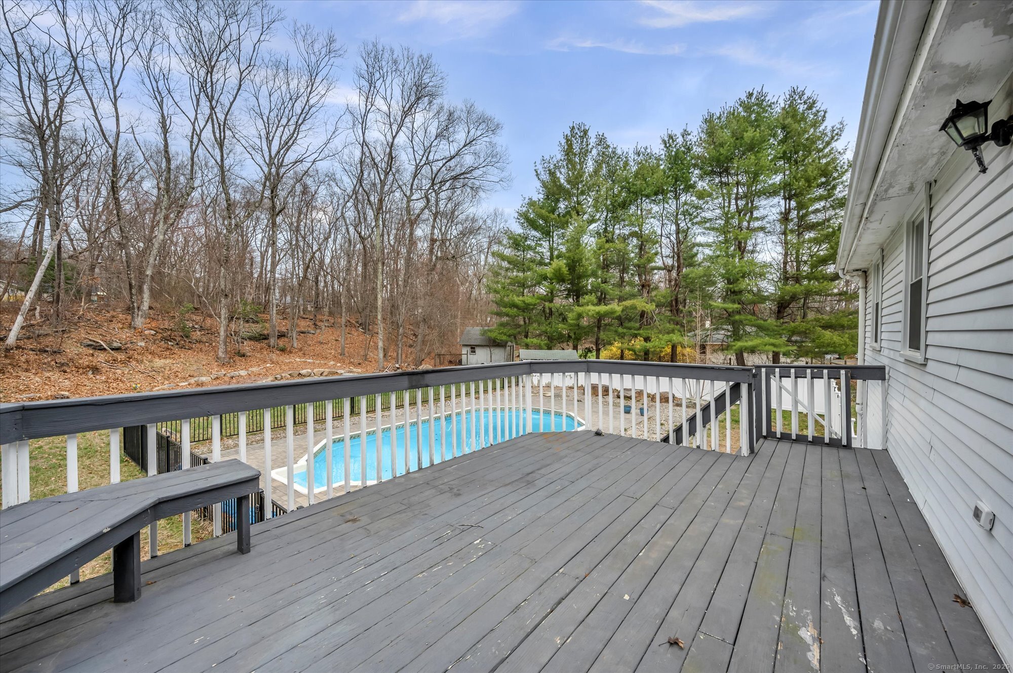 394 Woodhaven Road, Glastonbury, Connecticut image 26