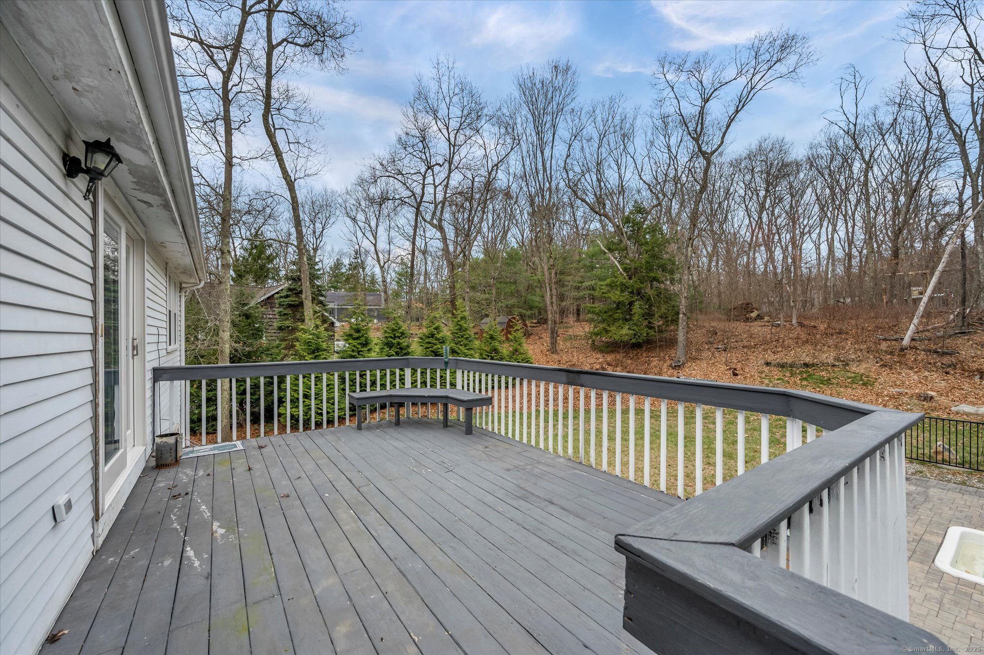 394 Woodhaven Road, Glastonbury, Connecticut image 25