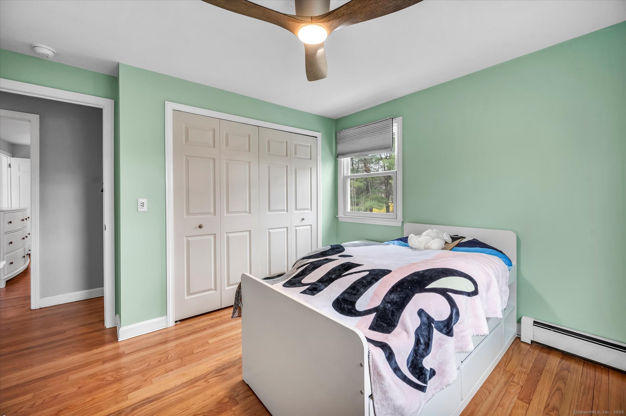 394 Woodhaven Road, Glastonbury, Connecticut image 18