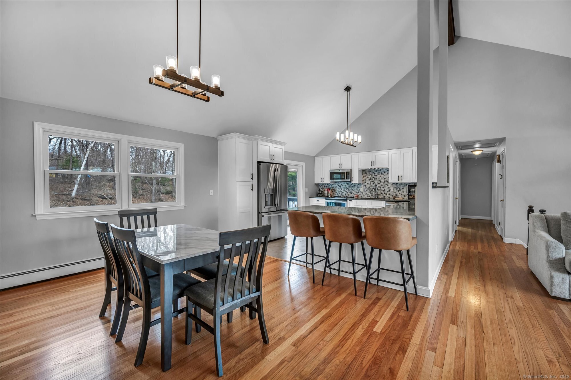 394 Woodhaven Road, Glastonbury, Connecticut image 13