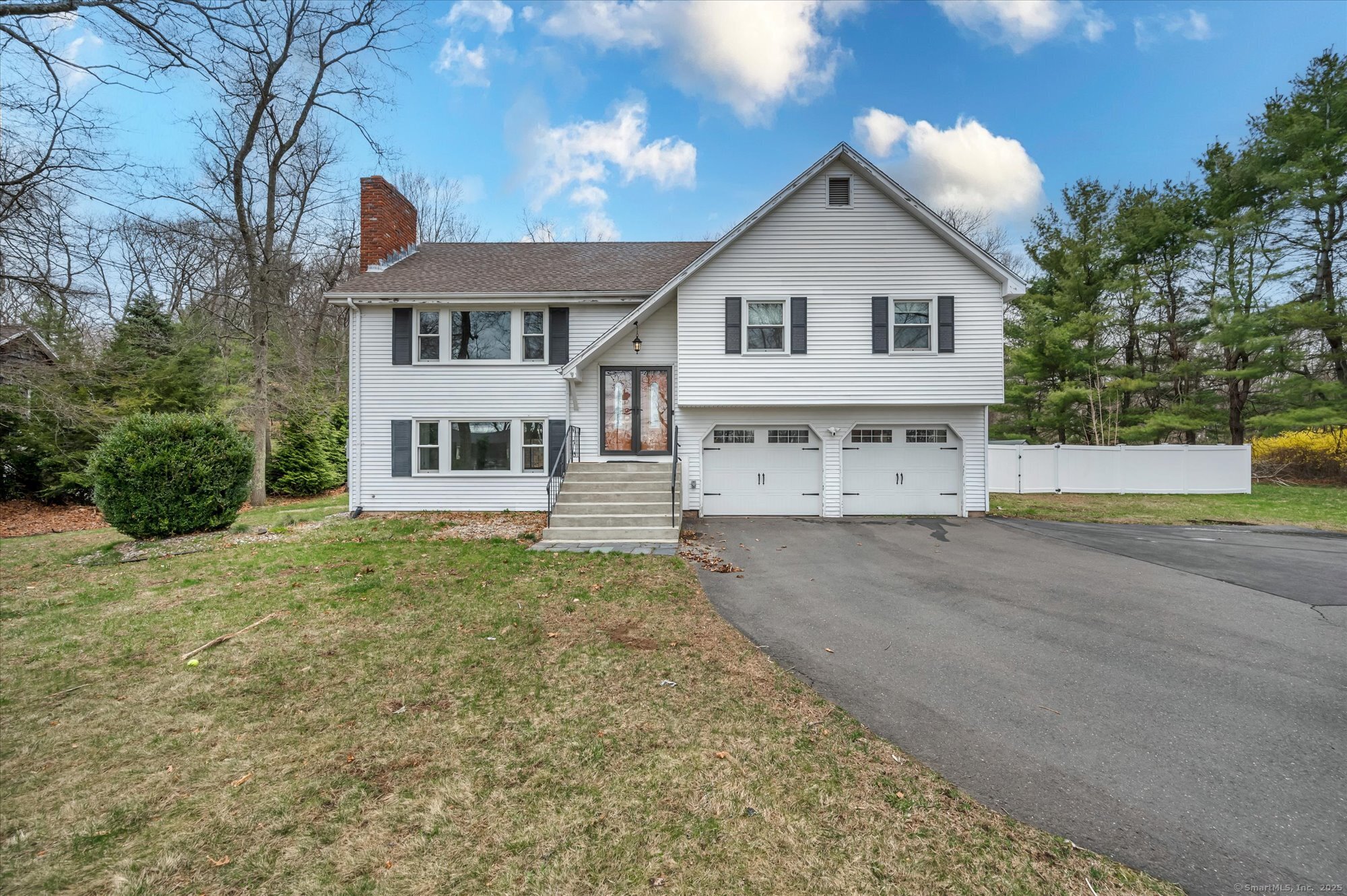 394 Woodhaven Road, Glastonbury, Connecticut image 1