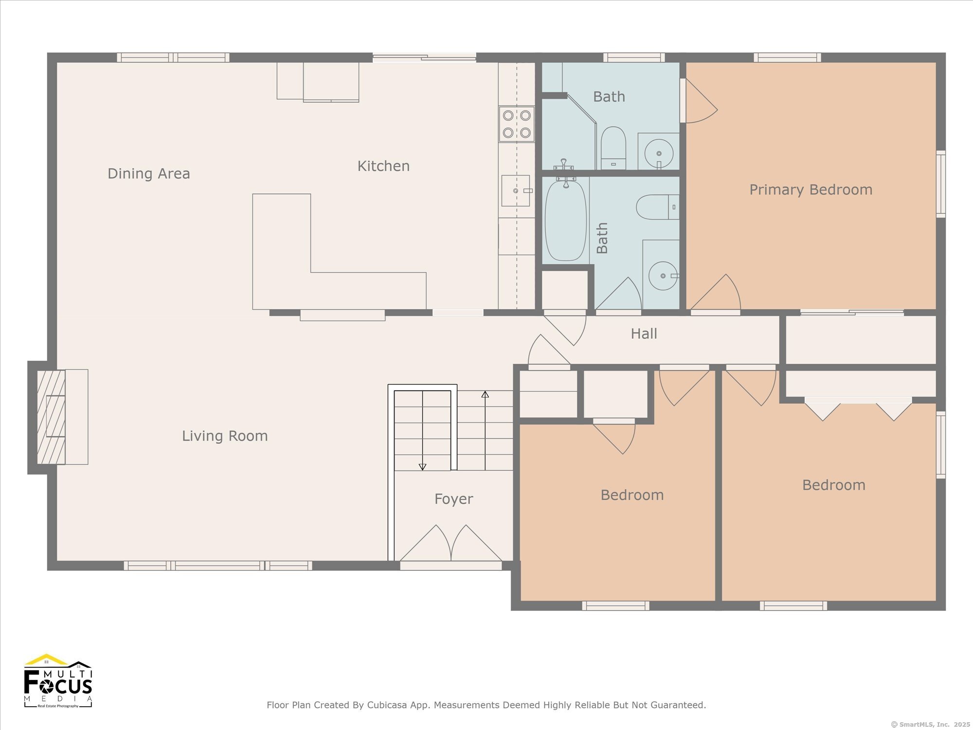 394 Woodhaven Road, Glastonbury, Connecticut image 34