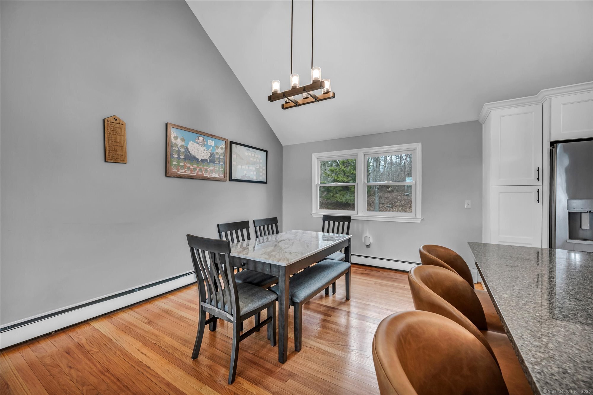 394 Woodhaven Road, Glastonbury, Connecticut image 11