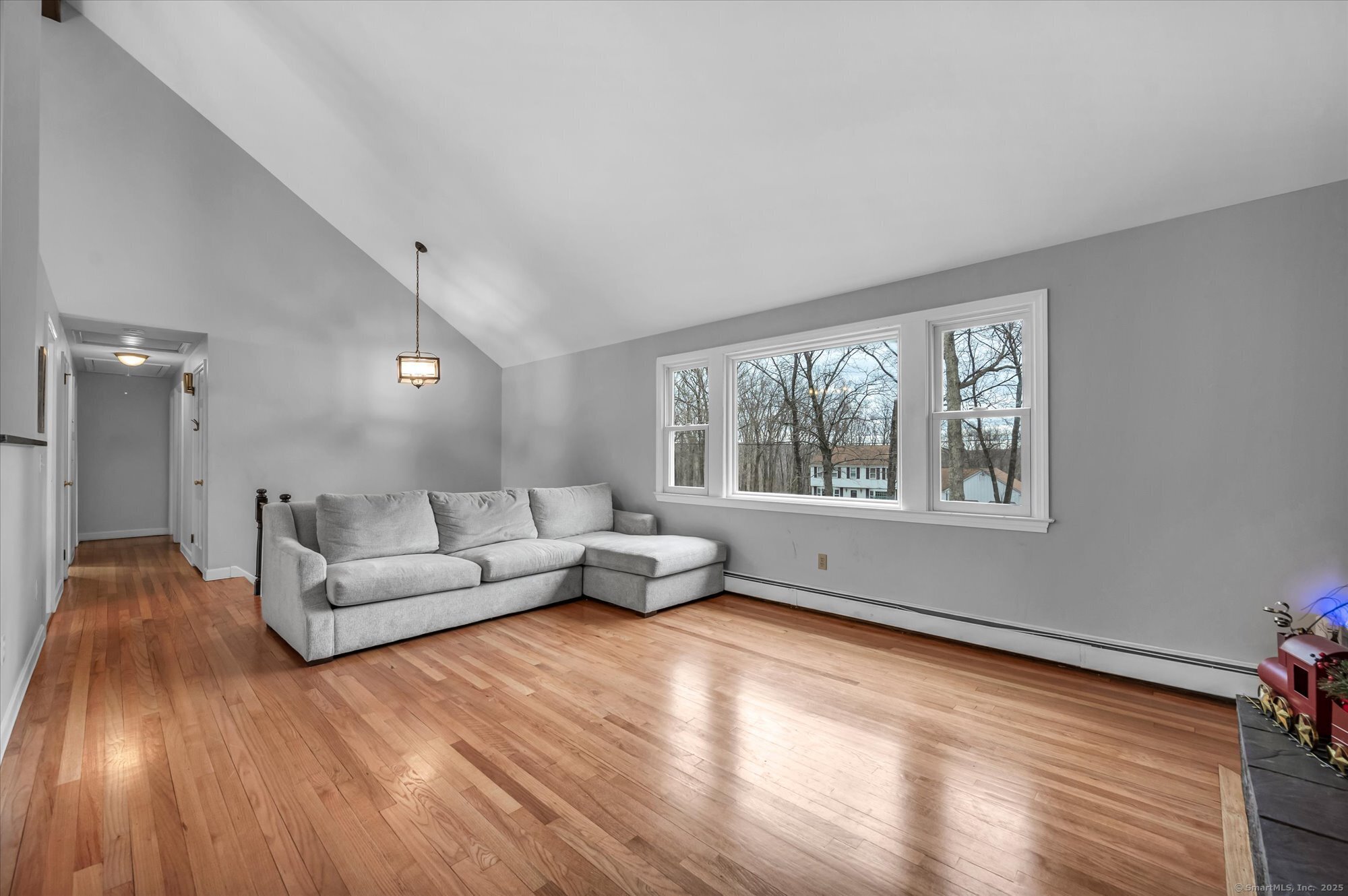 394 Woodhaven Road, Glastonbury, Connecticut image 5